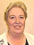 Judy Miller