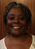 Tomiko Frierson