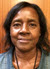 Maxine Baggett