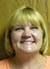 Cheryl Frost