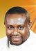 Vaughn Walwyn