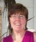 Wendy Lautsbaugh