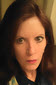 Anne Connor Photo