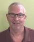 Charles Frieberg Photo