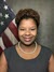 Felicia Dauway