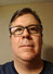Daryl Liedecke